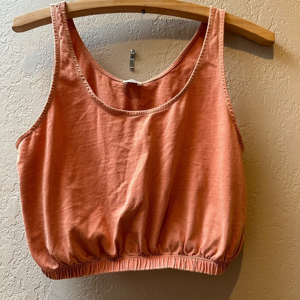Aritzia | S